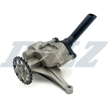 Olejové čerpadlo Olejové čerpadlo DOLZ OM034