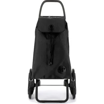 Nákupní taška Rolser I-Max 955 MF 6 Logic nákupní taška na kolečkách + DOPRAVA ZDARMA