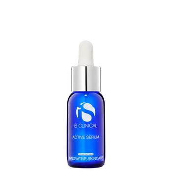 Pleťové sérum iS CLINICAL ACTIVE SERUM™ Multifunkční sérum 30 ml