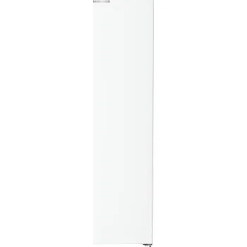 Mraznička Liebherr FNd 7227 + DOPRAVA ZDARMA