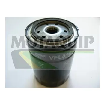 Olejový filtr Olejový filtr MOTAQUIP VFL519