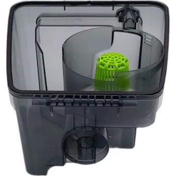 Nádoba na prach vysavač Eta 1514 Enzo