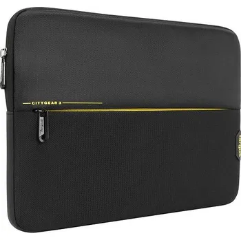 pouzdro na notebook TARGUS CityGear 11,6" Black