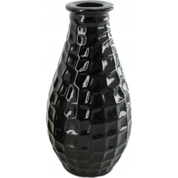 Váza Váza DIJK sklo 8 x 13 cm