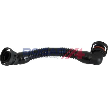 Kliková hřídel Hadice pro odvětrávání klikové skříně BOGAP A1210127