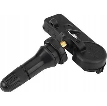 TPMS senzor TPMS SENZOR TLAKU V PNEUMATIKÁCH PRO FORD DE8T-1A180-AA
