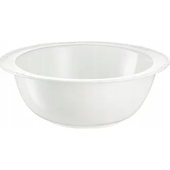 VILLA ITALIA Porcelánová Salátová Mísa 23 cm LOZANO