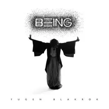 Zahraniční hudba CD Yugen Blakrok: The illusion of being 2025