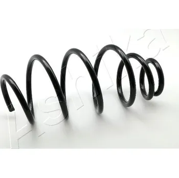 Pružina podvozku ASHIKA ZCA3978A