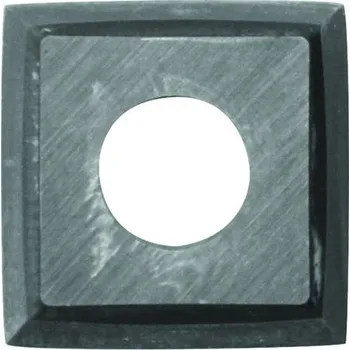 MAFELL Nože 4-hr 14x14x2mm 1ks na NFU50