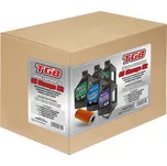 TGB Blade 1000 CHANGE-KIT_DIFF-04 sada