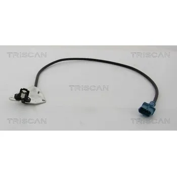 Čidlo automobilu Snímač, poloha vačkového hřídele TRISCAN 8865 15102