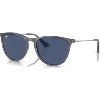 Ray-Ban RJ9060S 713480