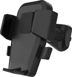 FIXED FIXICQ-LC-BK