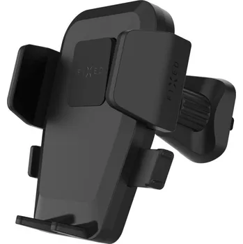 FIXED FIXICQ-LC-BK