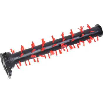 Hubice k vysavači Originální hrubý kartáč ETA ETA 7224 Fortis