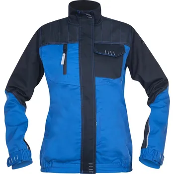 pracovní blůza ARDON Dámská blůza ARDON®4TECH Velikost: 2XL, Barva: šedá