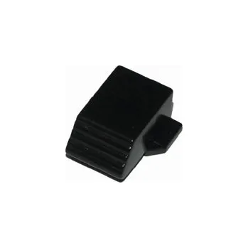 Záchyt krytu pro AK, SRC