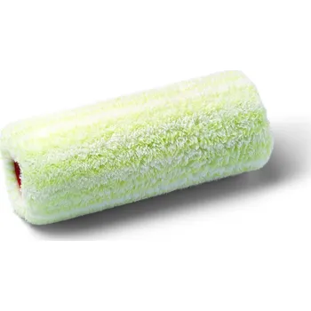 Malířský váleček SCHULLER EH'KLAR® Váleček fasádní GREENLINE P 18 MAXI polyamid, 27 cm 25272