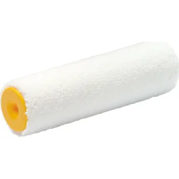 Malířský váleček SCHULLER EH'KLAR® Váleček lakýrnický FELT HKD 4 MIDI, 15 cm 25157