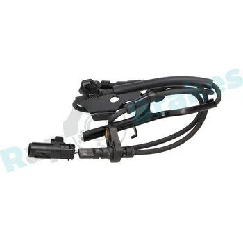 ABS Snímač počtu otáček kol RAP BRAKES R-A0522