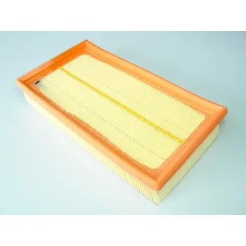 Vzduchový filtr Vzduchový filtr MOTAQUIP VFA920