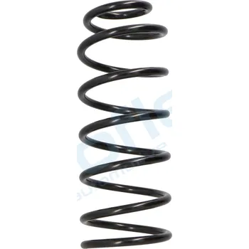 Vinutá pružina podvozku PROFLEX AUTOMOTIVE PX1-0444