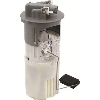 Palivový systém Palivová čerpací soustava MAGNETI MARELLI MAM00039M