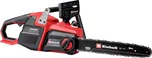 Einhell GP-LC 36/40 Li BL-Solo