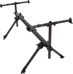 Fencl Rodpod Xtreme kaprový stojan