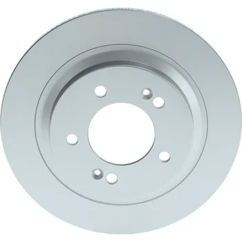 Brzdový kotouč Brzdový kotouč BOSCH 0 986 479 J22