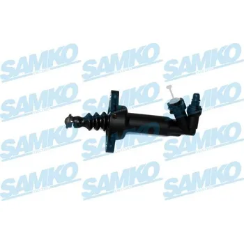 Spojkový válec Pomocný válec, spojka SAMKO M30224