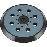 Extol Industrial 8794200A náhradní…