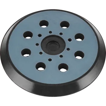 Extol Industrial 8794200A náhradní brusná základna 