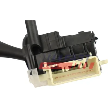 Spínač na volantu FAST FT00459