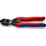 Knipex 71 42 200