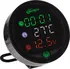 Stualarm 34706 voltmetr na motocykl