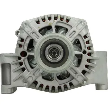 Alternátor Alternátor BV PSH 135.535.090.000