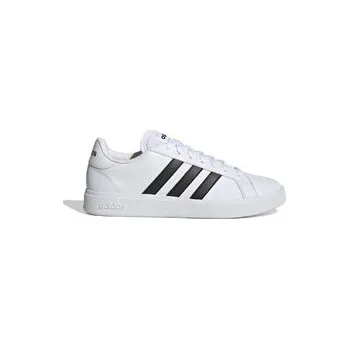 Pánské tenisky adidas Grand Court TD Lifestyle Court Casual Shoes 48