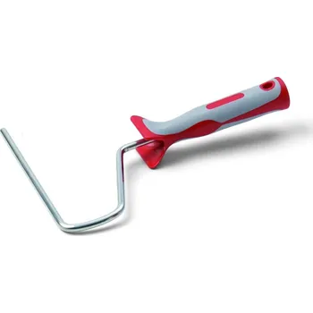 SCHULLER EH'KLAR® Držadlo válečku GRIP 2K MAXI, pr. 8 mm, š. 18 cm, d. 30 cm 23026