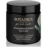 Soaphoria Botanica Slavica intenzivní…