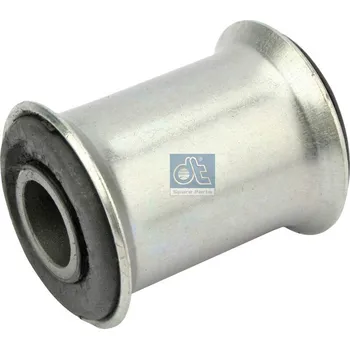 Pouzdro, zavěšení kabiny DT Spare Parts 3.83500