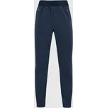 KARPOS M Easy Frizz Pants, Outer Space velikost: XXL