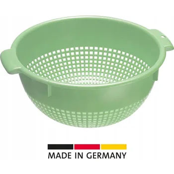 Cedník a síto Sítko WESTMARK plast