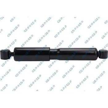 Auto-moto Tlumič pérování GSP 32122310