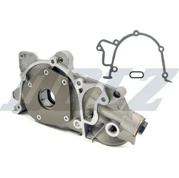 Olejové čerpadlo Olejové čerpadlo DOLZ OG026