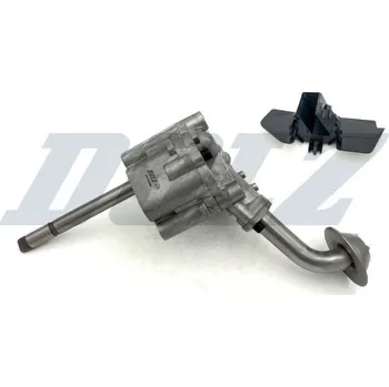 Olejové čerpadlo Olejové čerpadlo DOLZ OA040