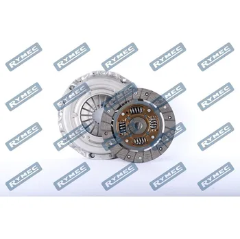 Spojková sada Sada spojky RYMEC JT6565