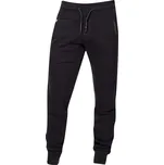 Ardon Tepláky RIVARY tmavě šedá vel.48