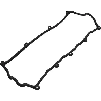 Spojovací materiál motoru Těsnění krytu hlavy válce KAMOKA 8703101